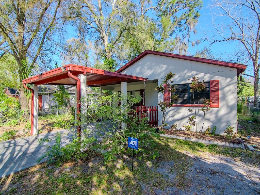 1706 E Poinsettia Avenue Tampa FL 33612 T3507318 image1