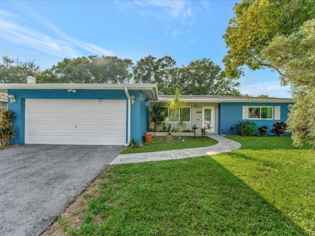 1706 Eaton Drive NE Clearwater FL 33756 U8216305 image1