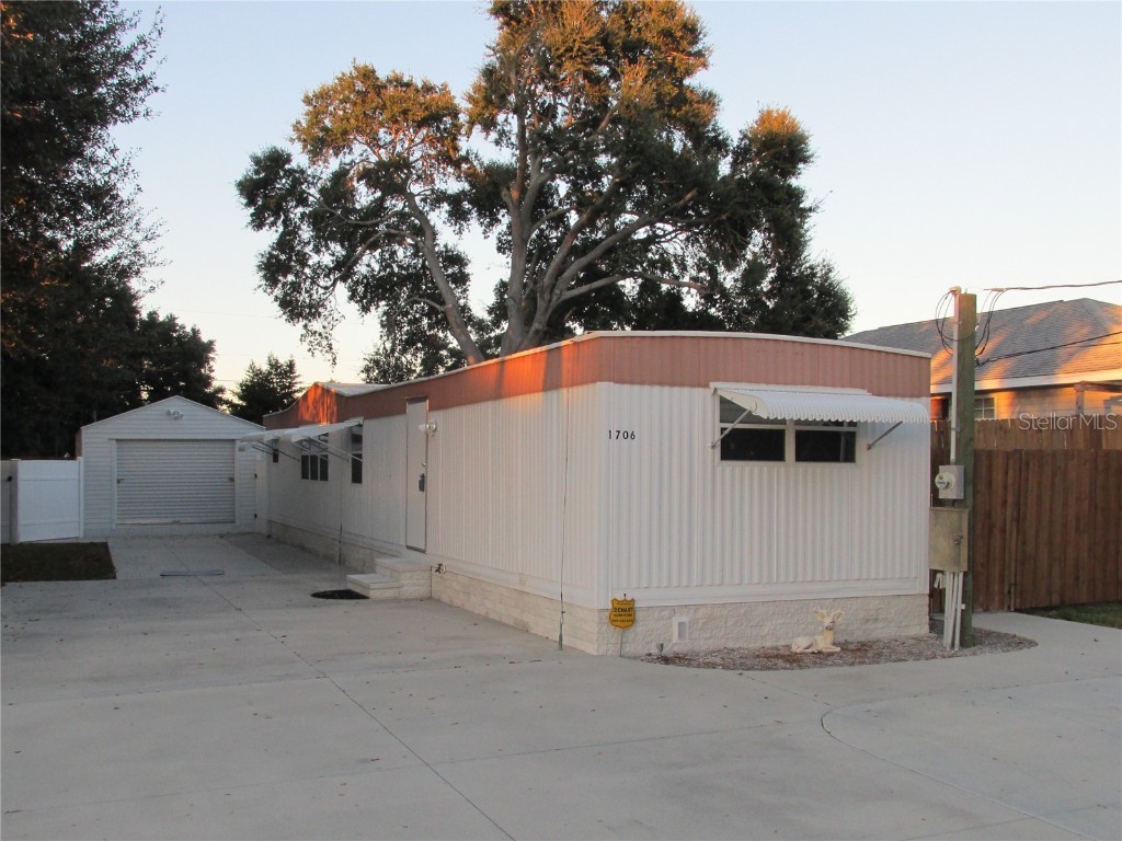 1706 Edmondson Road Nokomis FL 34275 N6117466 image1