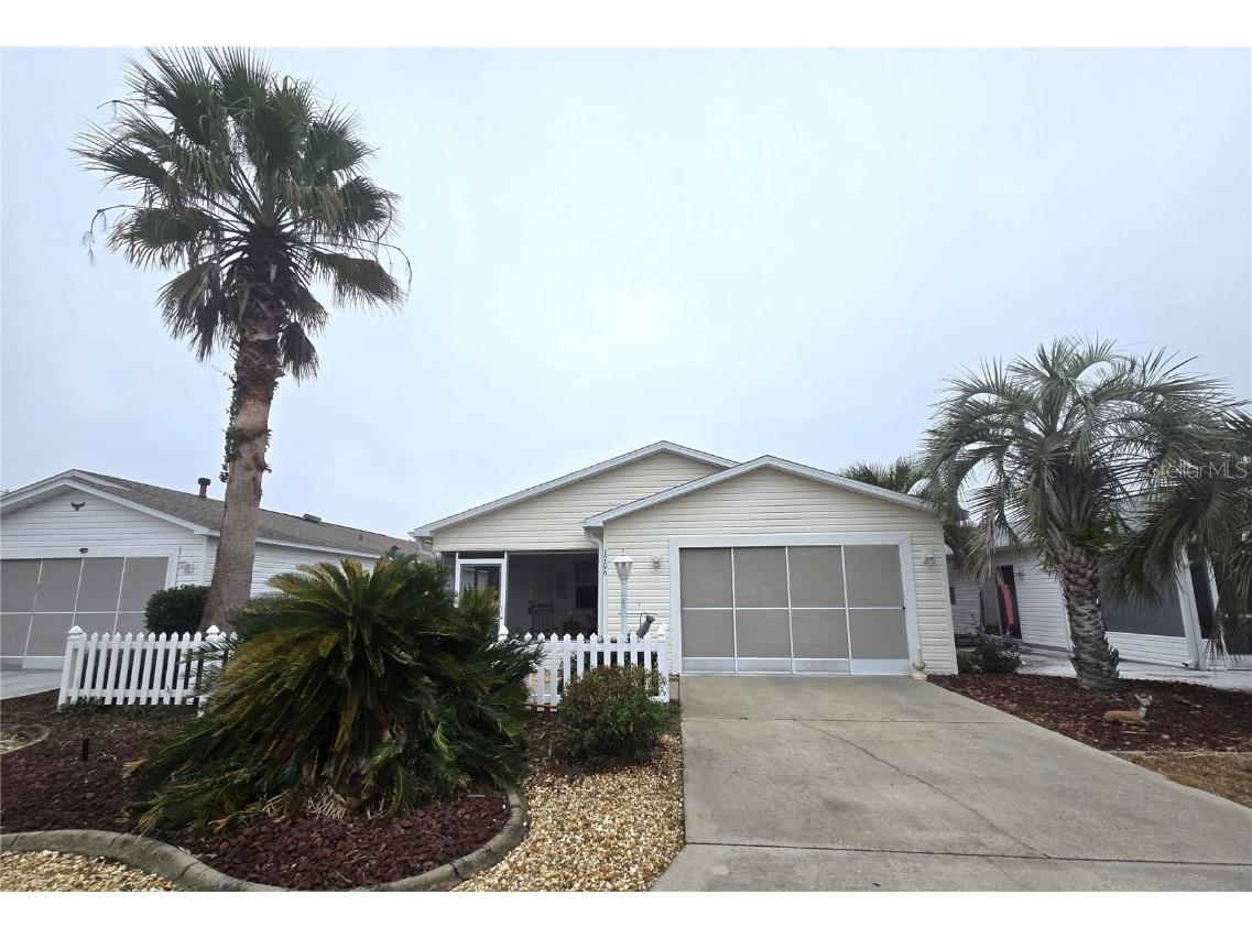 1706 El Nino Street The Villages FL 32162 OM694487 image1
