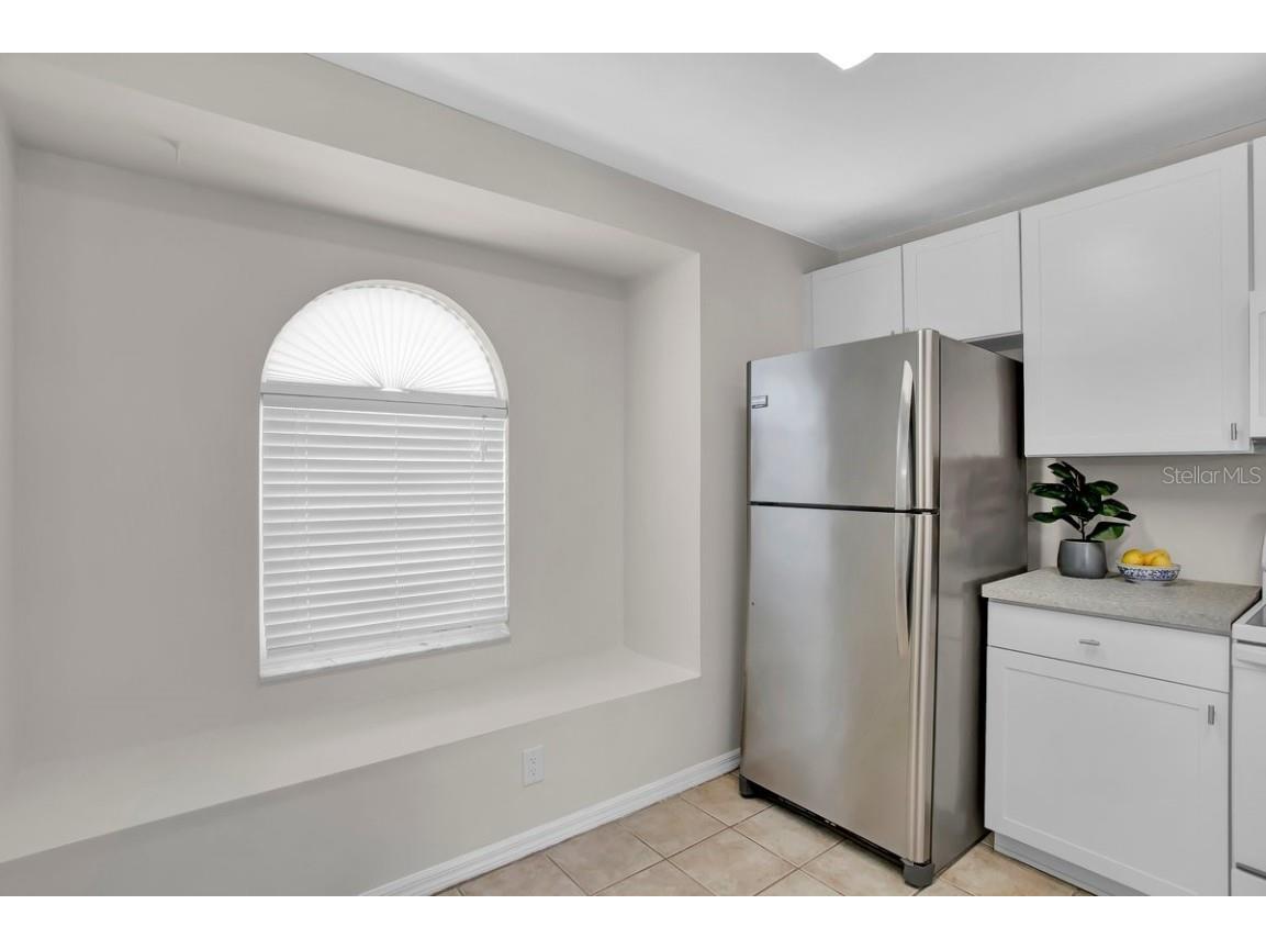 1706 Erin Brooke Drive Valrico FL 33594 TB8400892 image11