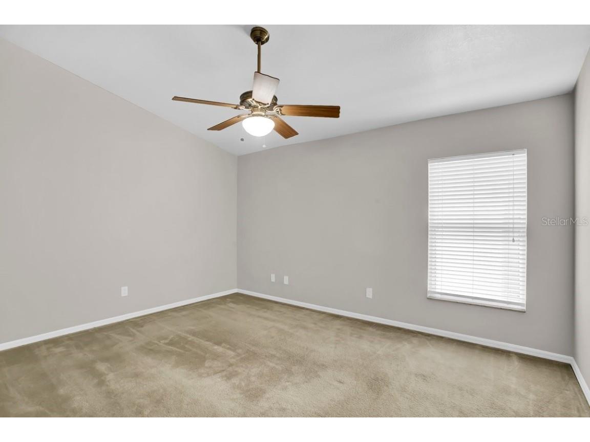 1706 Erin Brooke Drive Valrico FL 33594 TB8400892 image12