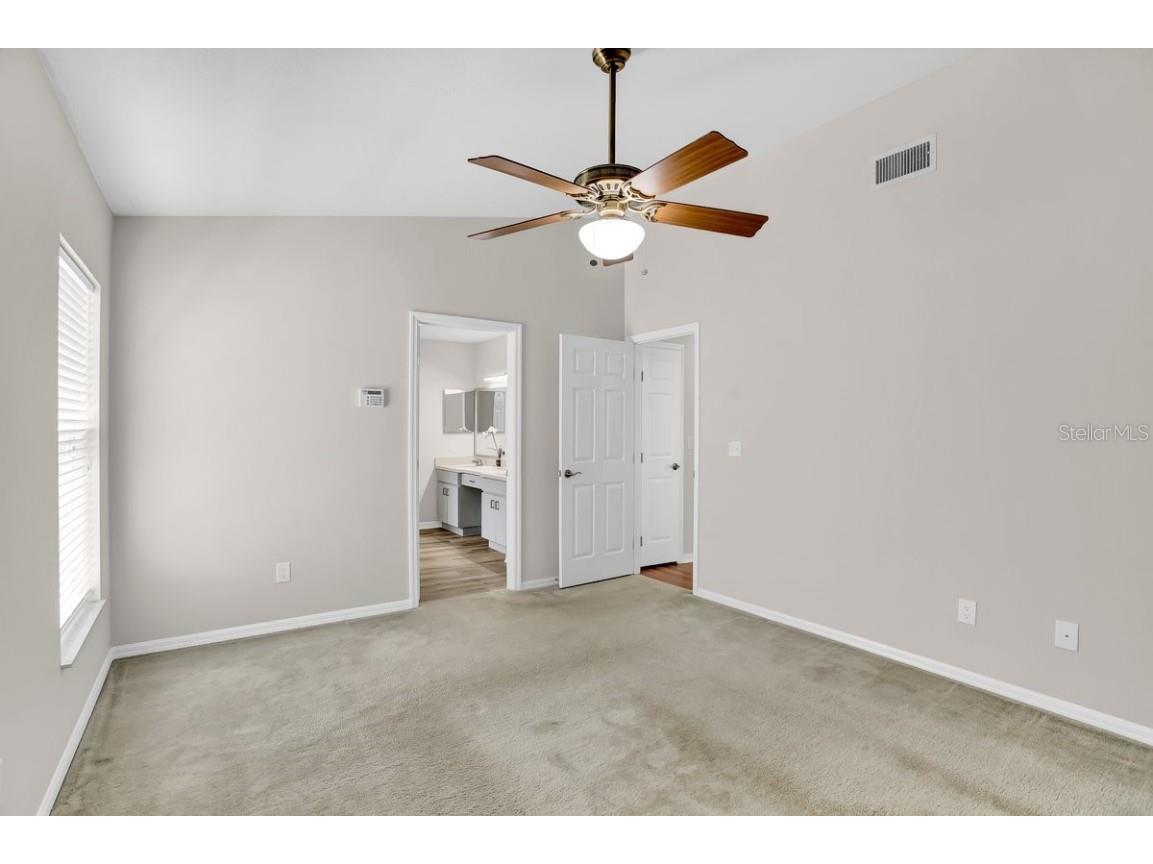 1706 Erin Brooke Drive Valrico FL 33594 TB8400892 image13