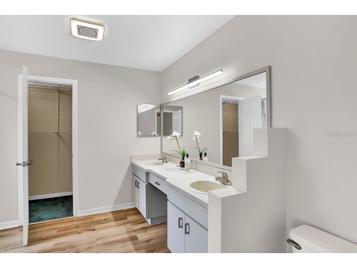 1706 Erin Brooke Drive Valrico FL 33594 TB8400892 image15