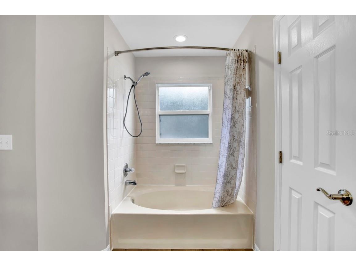 1706 Erin Brooke Drive Valrico FL 33594 TB8400892 image17