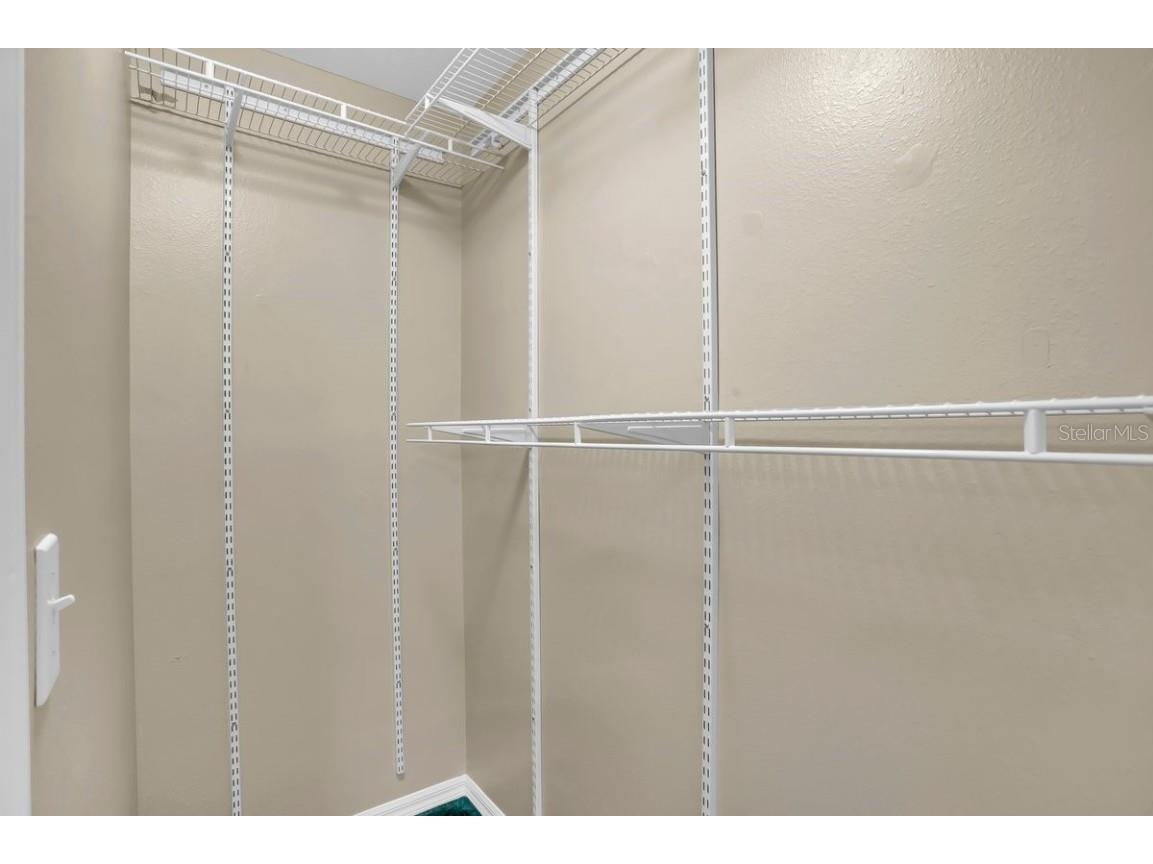 1706 Erin Brooke Drive Valrico FL 33594 TB8400892 image18