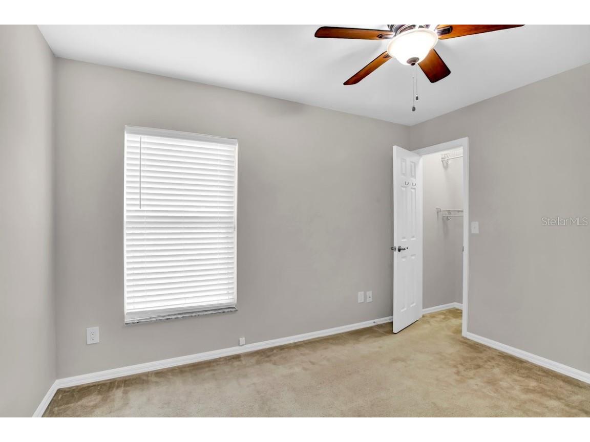 1706 Erin Brooke Drive Valrico FL 33594 TB8400892 image19