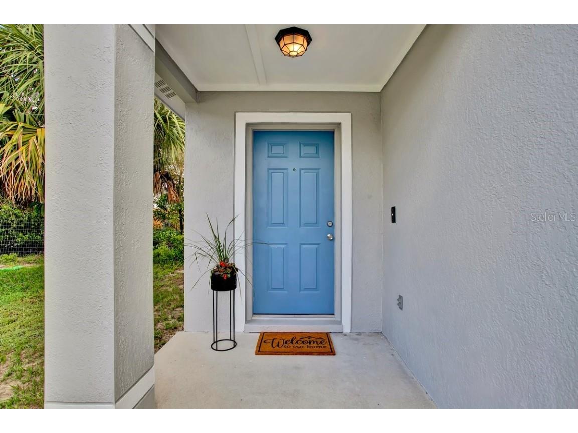 1706 Erin Brooke Drive Valrico FL 33594 TB8400892 image2