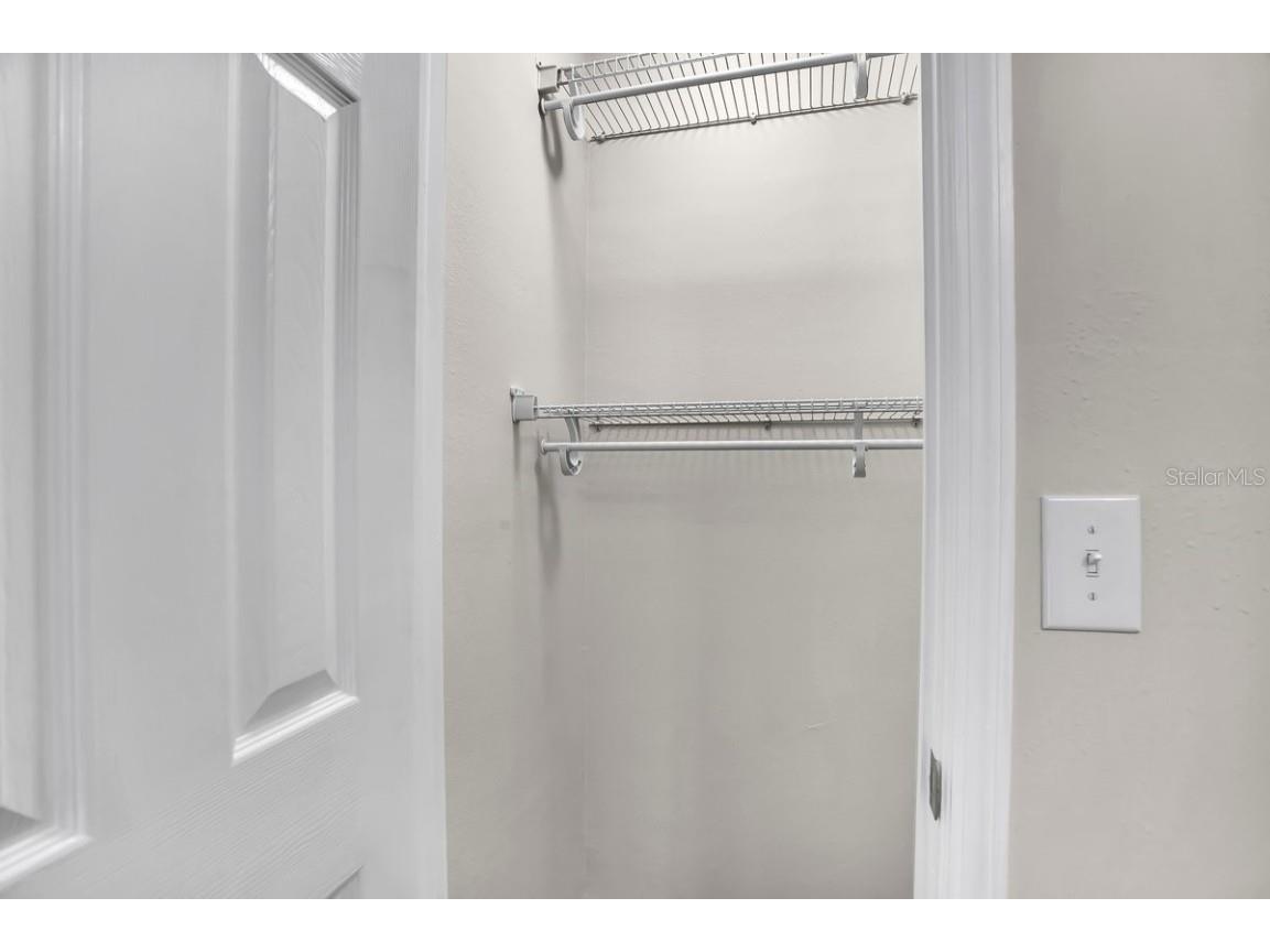 1706 Erin Brooke Drive Valrico FL 33594 TB8400892 image20