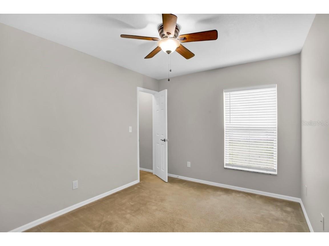 1706 Erin Brooke Drive Valrico FL 33594 TB8400892 image21