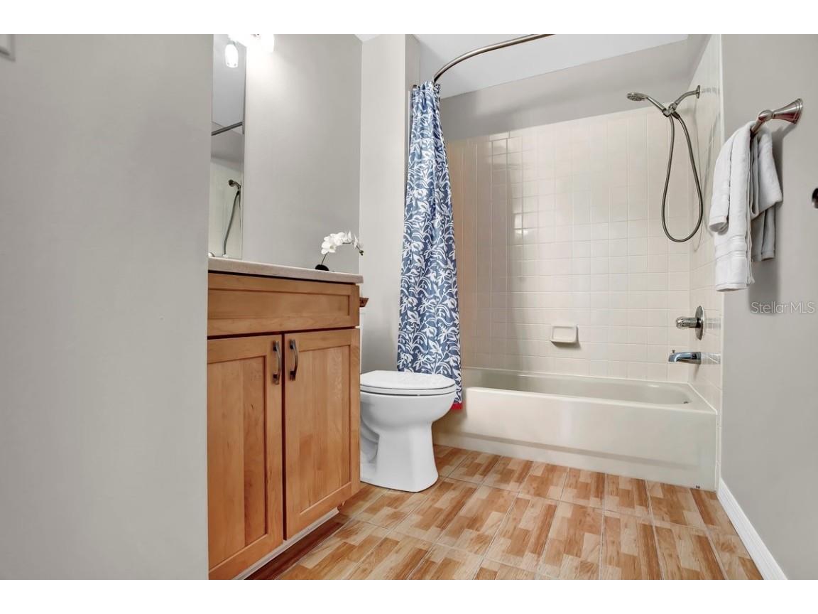 1706 Erin Brooke Drive Valrico FL 33594 TB8400892 image22