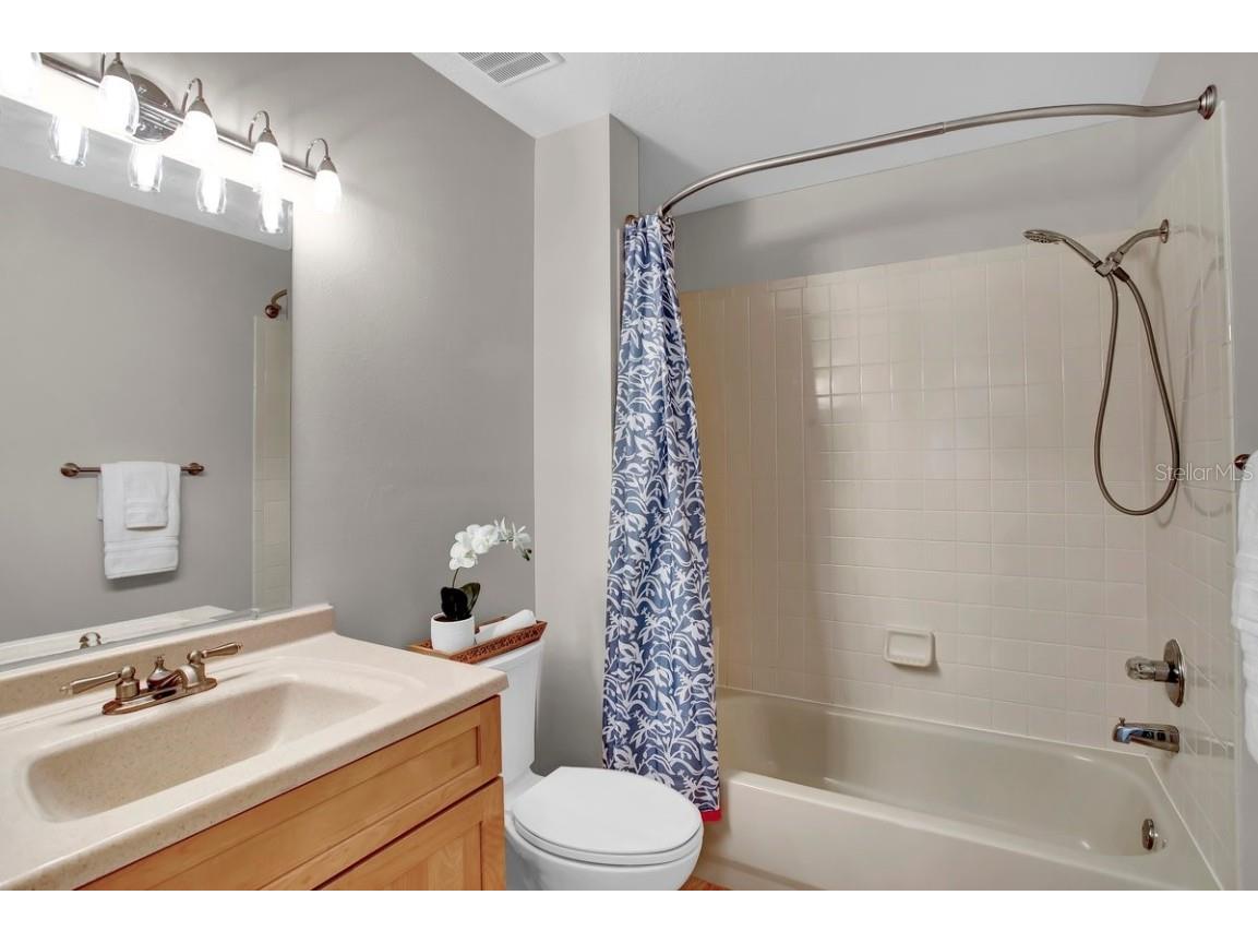 1706 Erin Brooke Drive Valrico FL 33594 TB8400892 image23