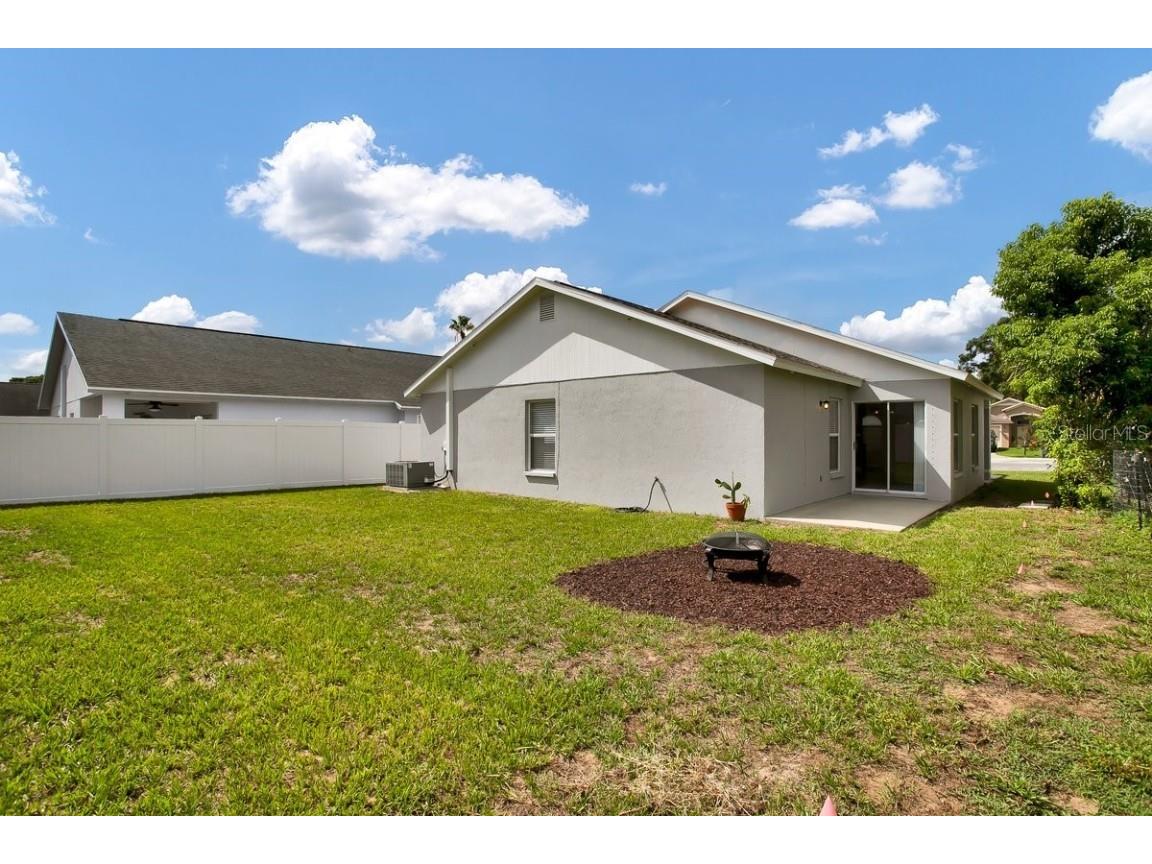 1706 Erin Brooke Drive Valrico FL 33594 TB8400892 image25