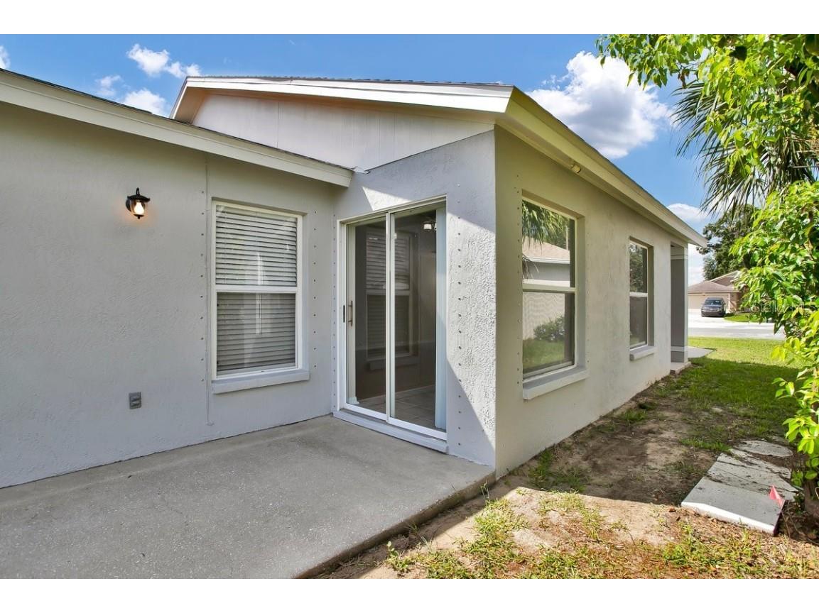 1706 Erin Brooke Drive Valrico FL 33594 TB8400892 image26