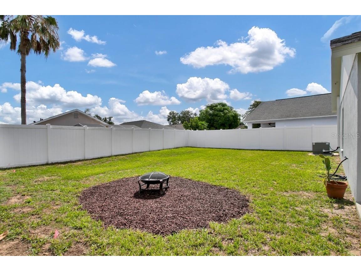 1706 Erin Brooke Drive Valrico FL 33594 TB8400892 image27