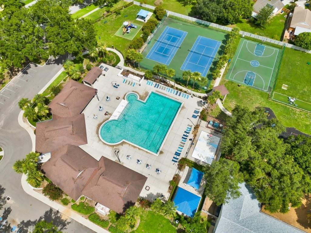 1706 Erin Brooke Drive Valrico FL 33594 TB8400892 image30