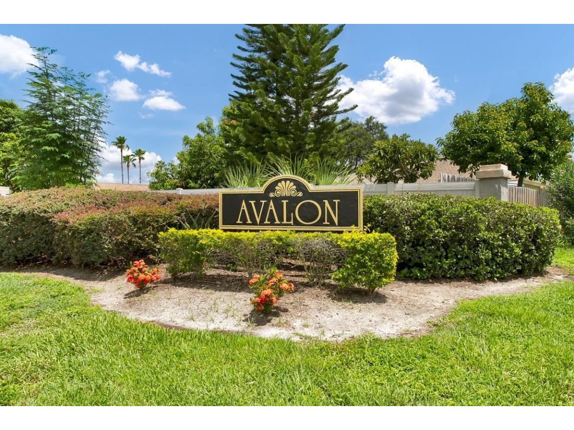 1706 Erin Brooke Drive Valrico FL 33594 TB8400892 image32