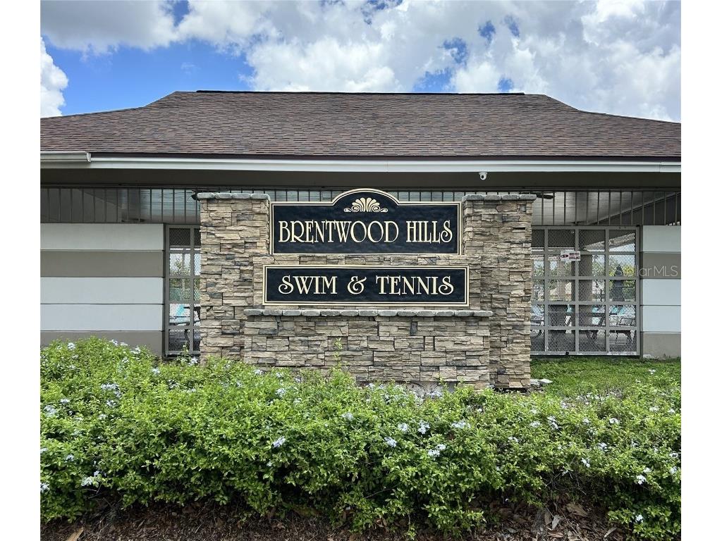 1706 Erin Brooke Drive Valrico FL 33594 TB8400892 image34