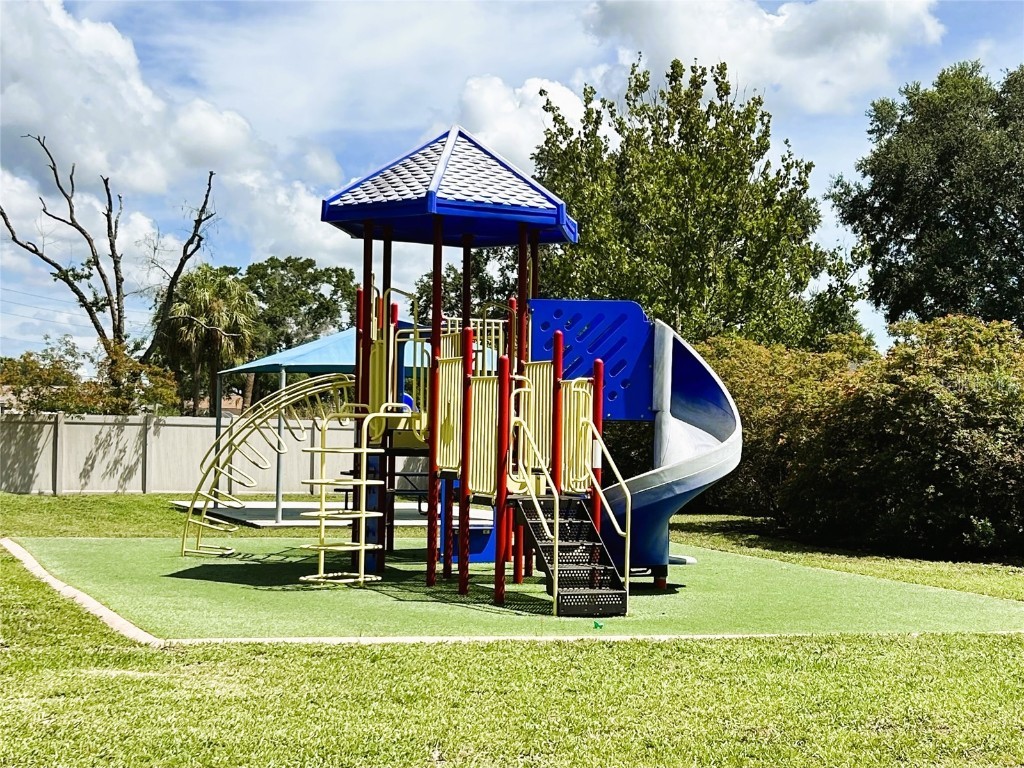 1706 Erin Brooke Drive Valrico FL 33594 TB8400892 image35