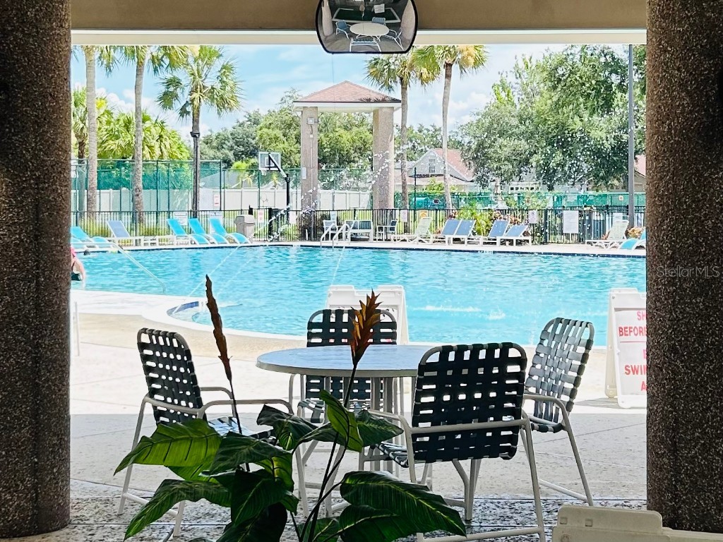 1706 Erin Brooke Drive Valrico FL 33594 TB8400892 image36