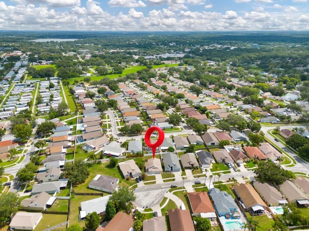 1706 Erin Brooke Drive Valrico FL 33594 TB8400892 image37