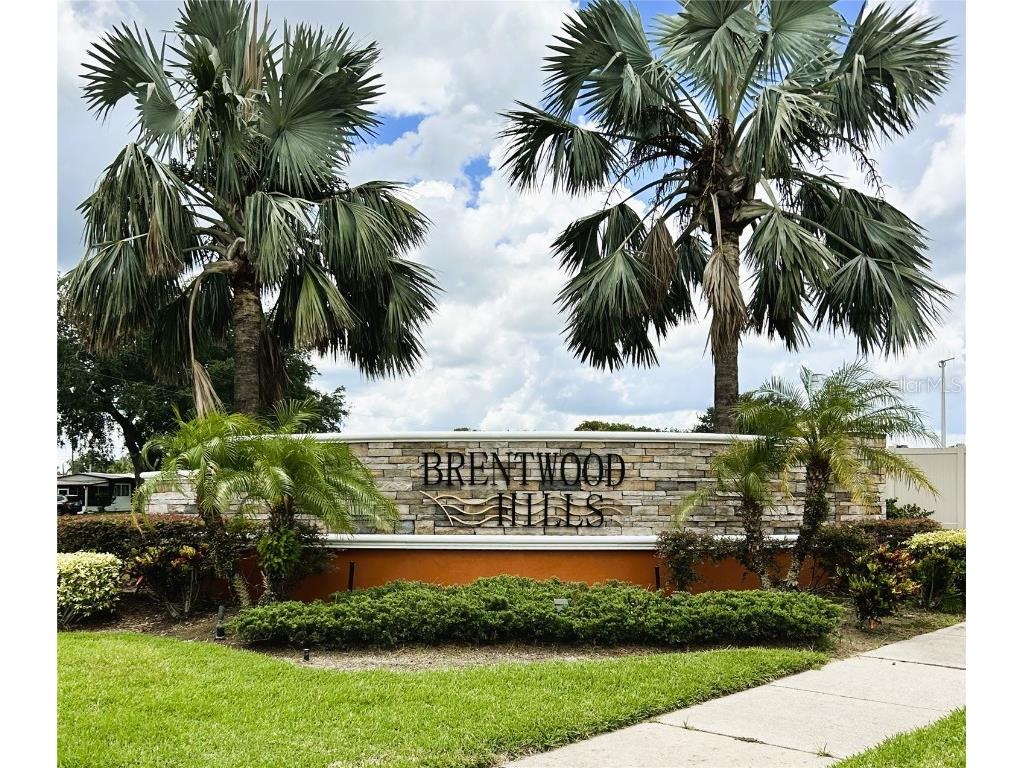 1706 Erin Brooke Drive Valrico FL 33594 TB8400892 image39