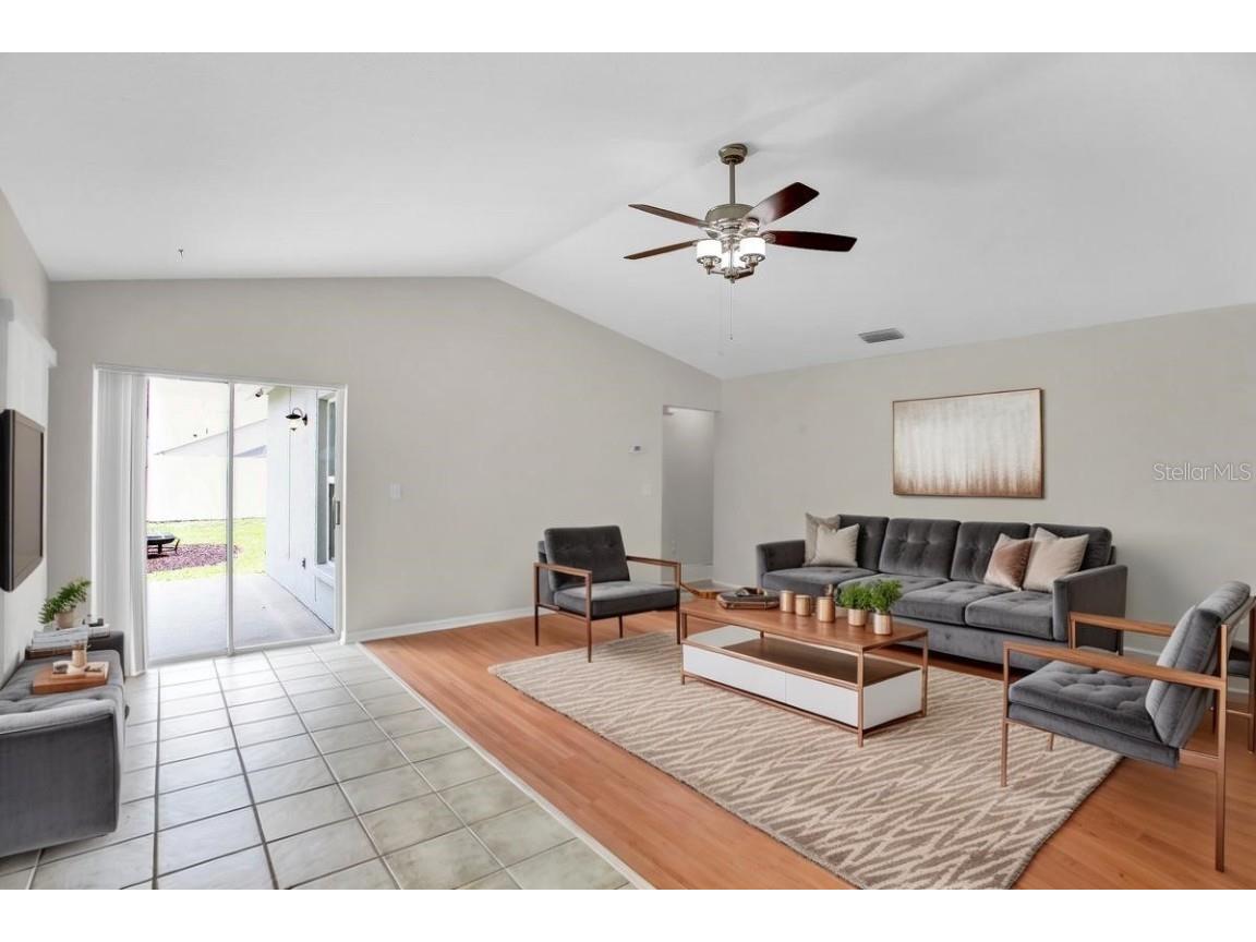 1706 Erin Brooke Drive Valrico FL 33594 TB8400892 image4