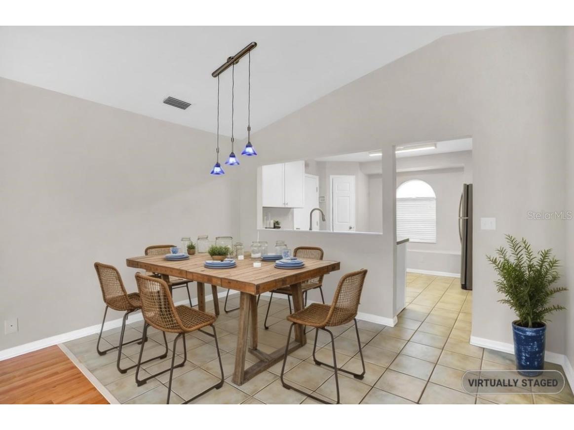 1706 Erin Brooke Drive Valrico FL 33594 TB8400892 image5