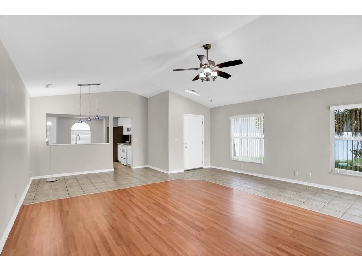 1706 Erin Brooke Drive Valrico FL 33594 TB8400892 image6