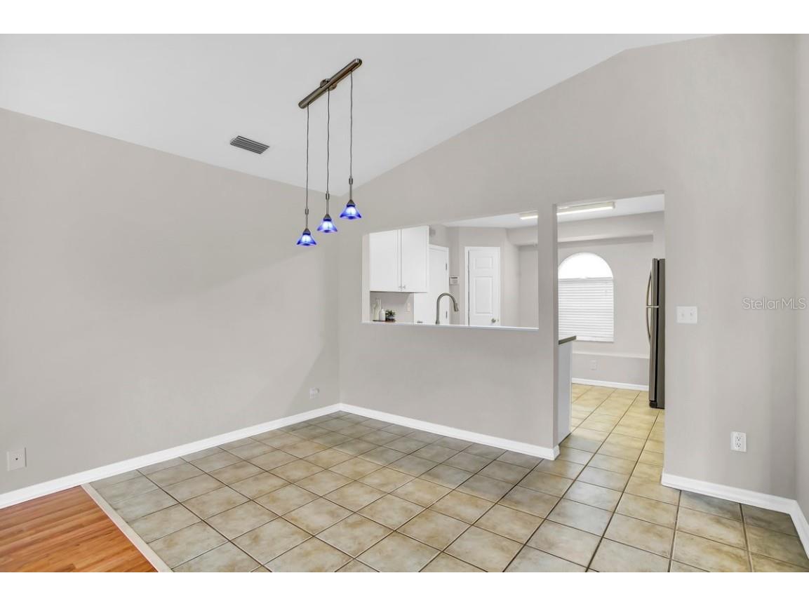 1706 Erin Brooke Drive Valrico FL 33594 TB8400892 image7