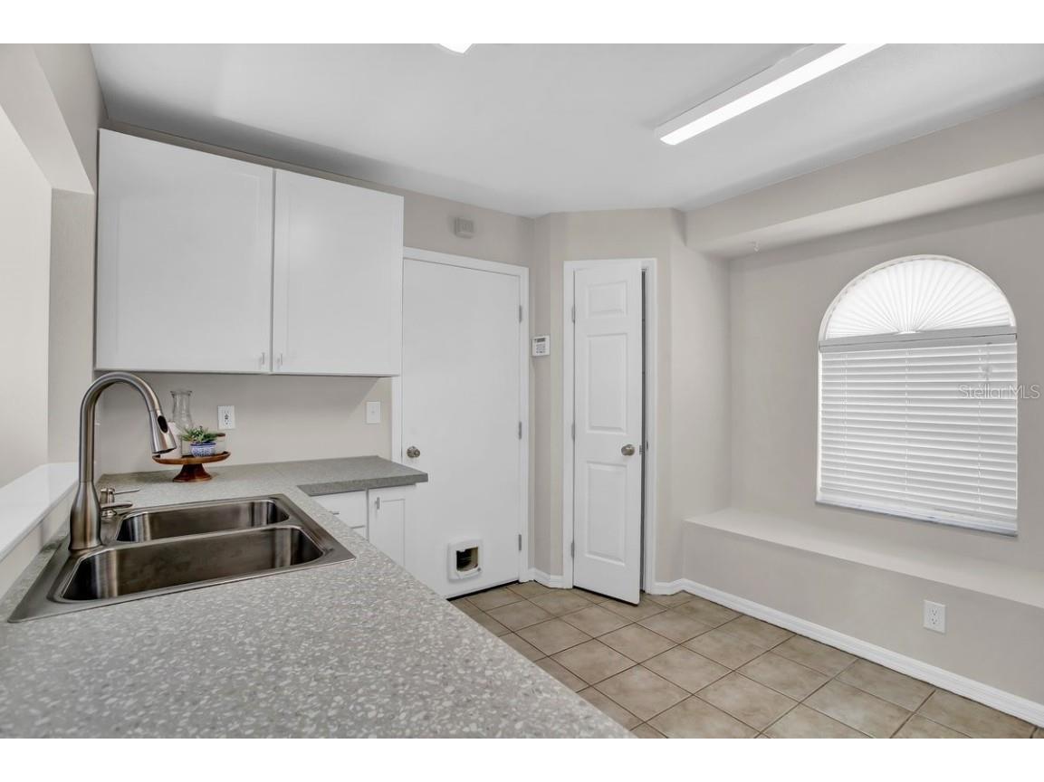 1706 Erin Brooke Drive Valrico FL 33594 TB8400892 image9