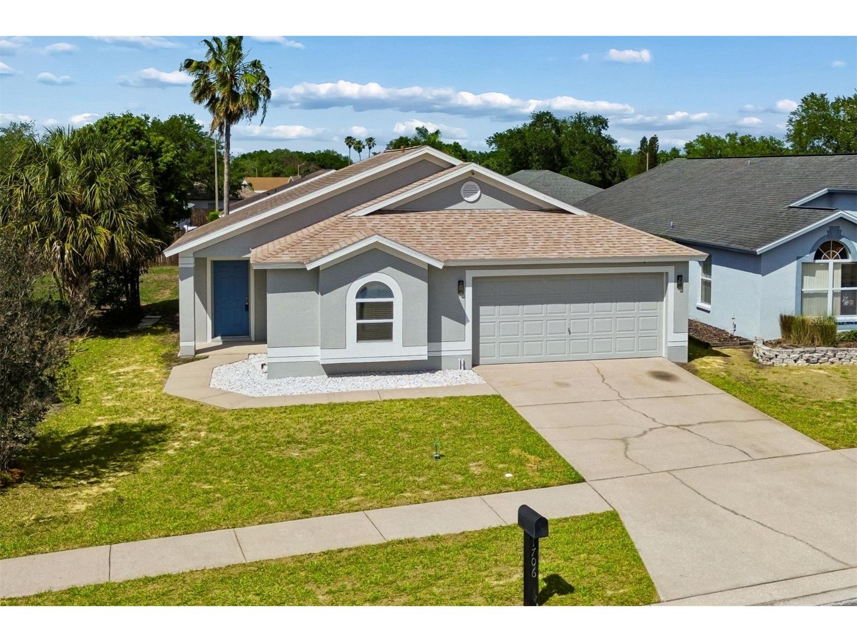 1706 Erin Brooke Drive Valrico FL 33594 TB8497368 image1