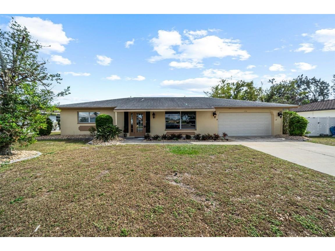 1706 Flamingo Lane Sun City Center FL 33573 TB8316804 image1