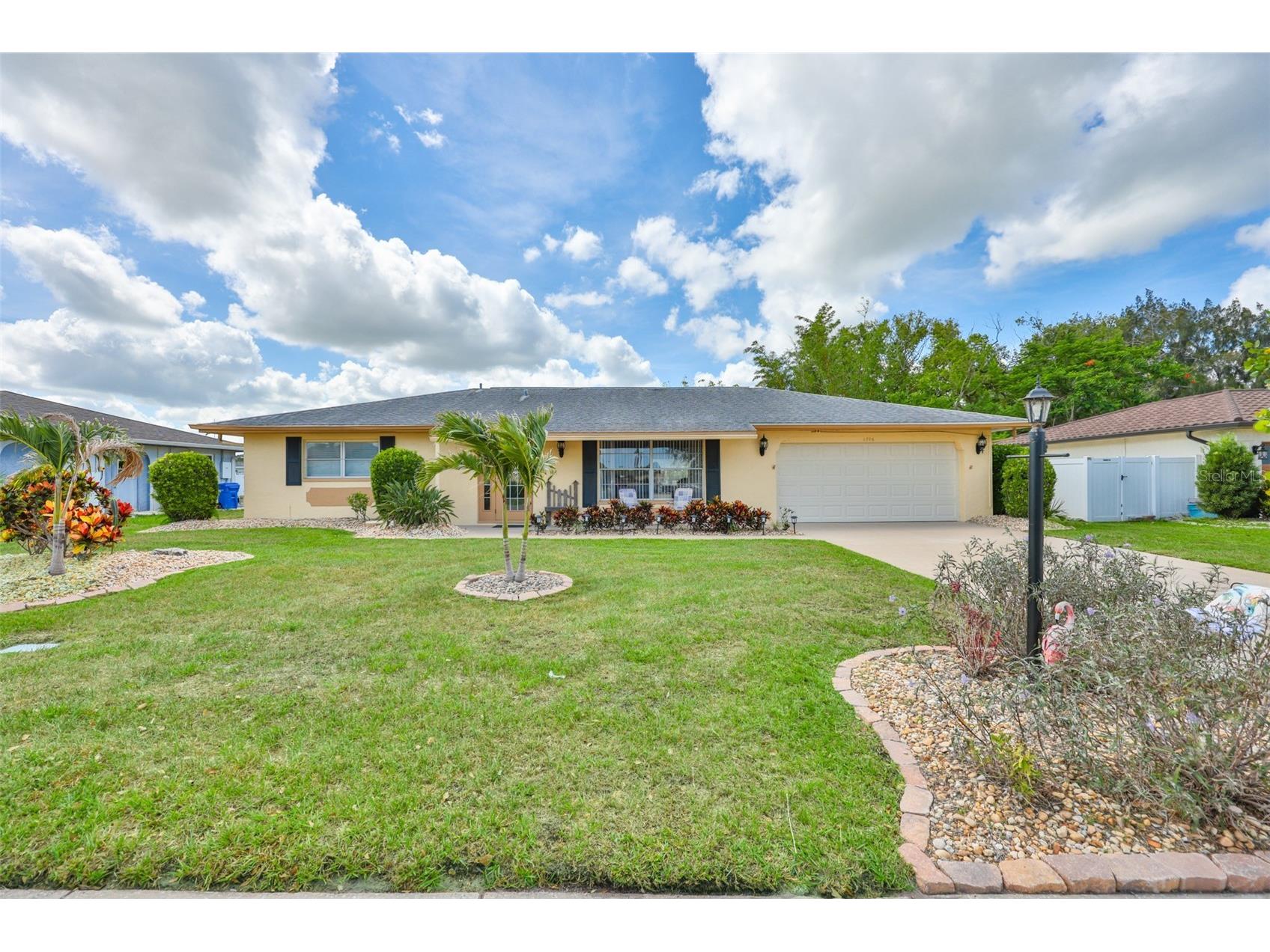 1706 Flamingo Lane Sun City Center FL 33573 TB8519996 image1