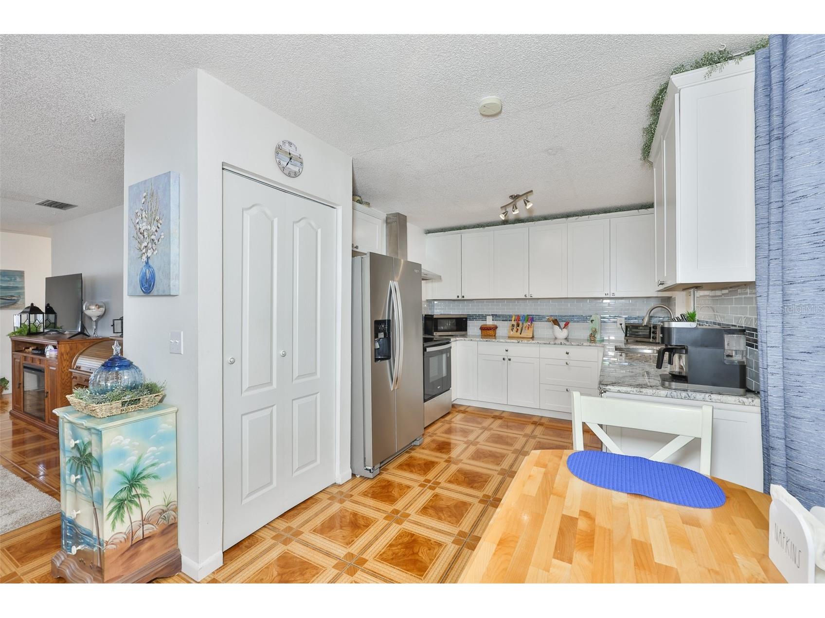 1706 Flamingo Lane Sun City Center FL 33573 TB8519996 image11