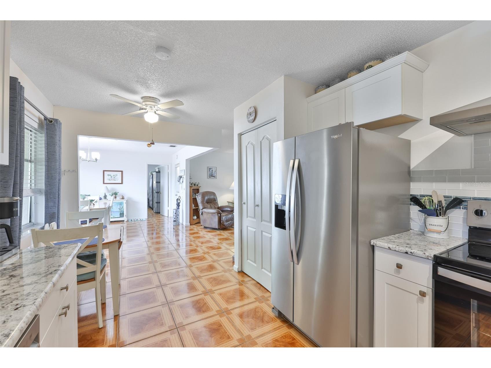 1706 Flamingo Lane Sun City Center FL 33573 TB8519996 image12