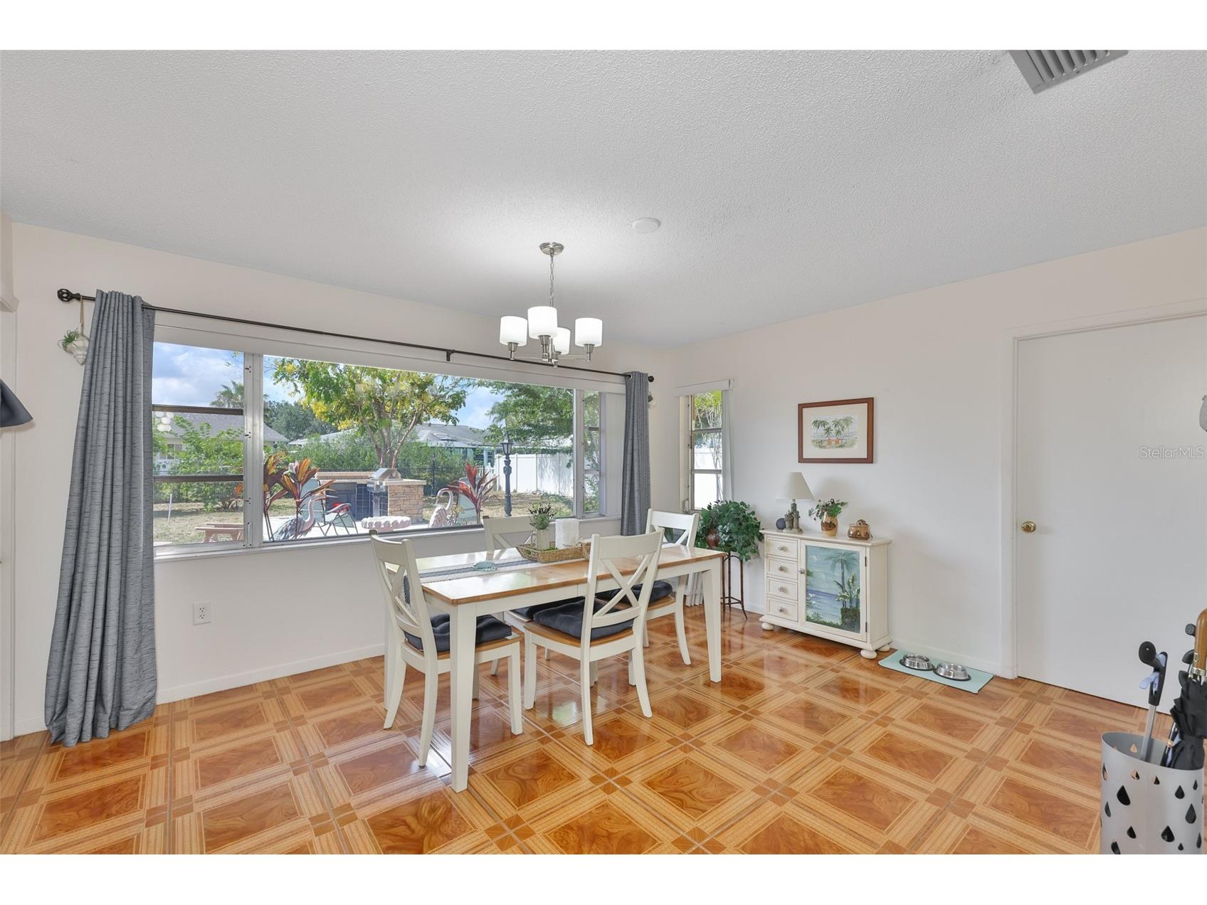 1706 Flamingo Lane Sun City Center FL 33573 TB8519996 image14