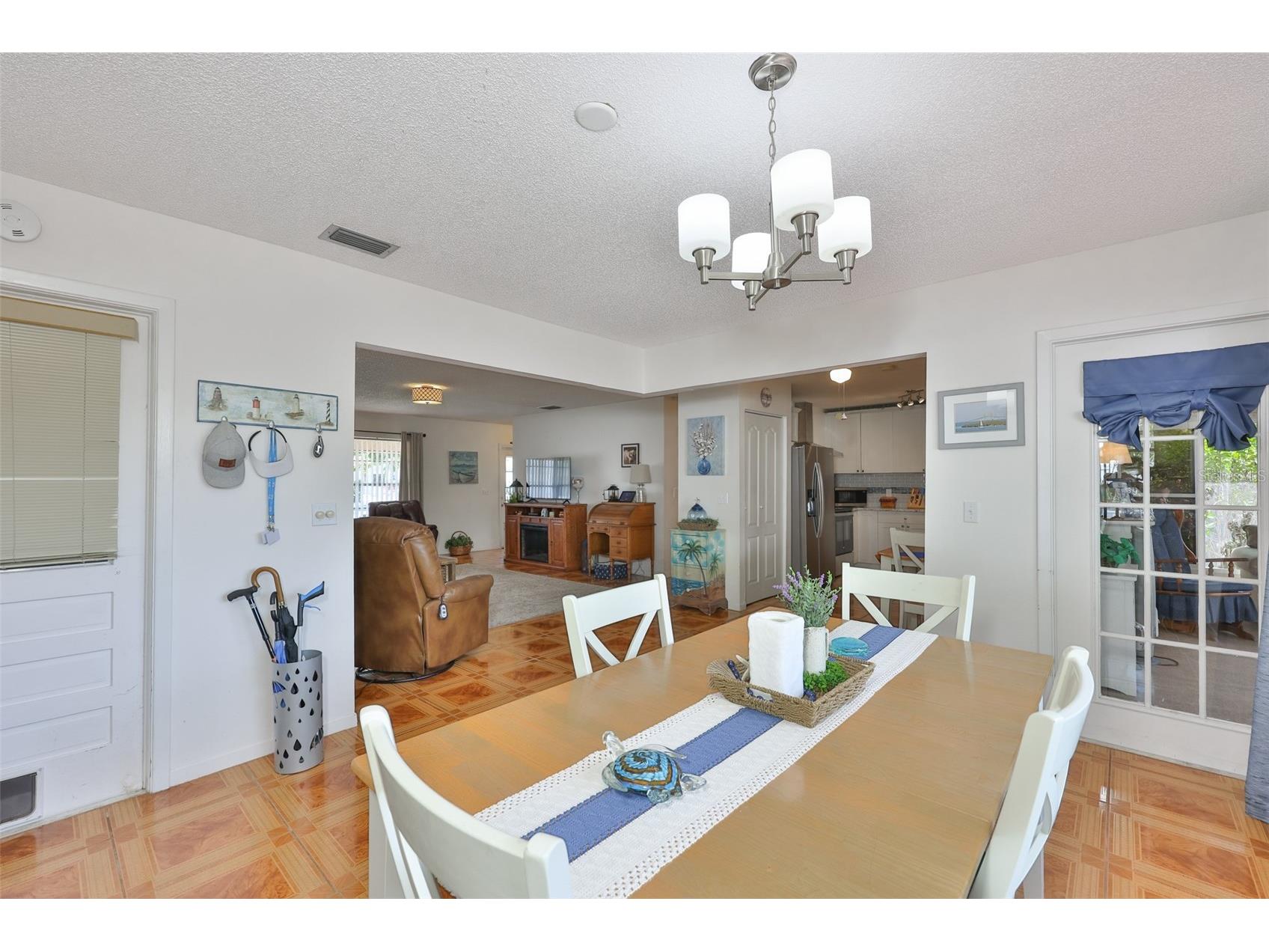 1706 Flamingo Lane Sun City Center FL 33573 TB8519996 image15