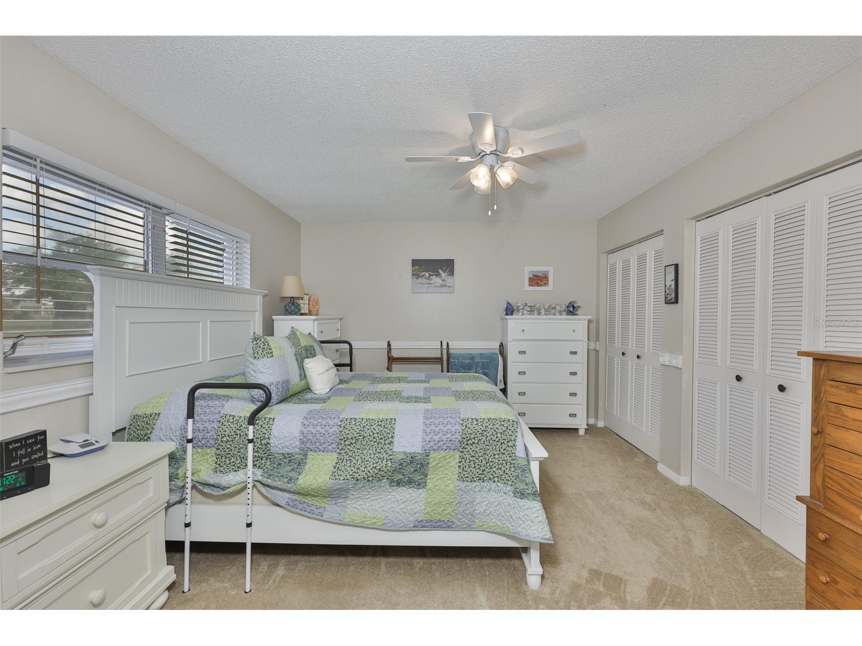 1706 Flamingo Lane Sun City Center FL 33573 TB8519996 image19