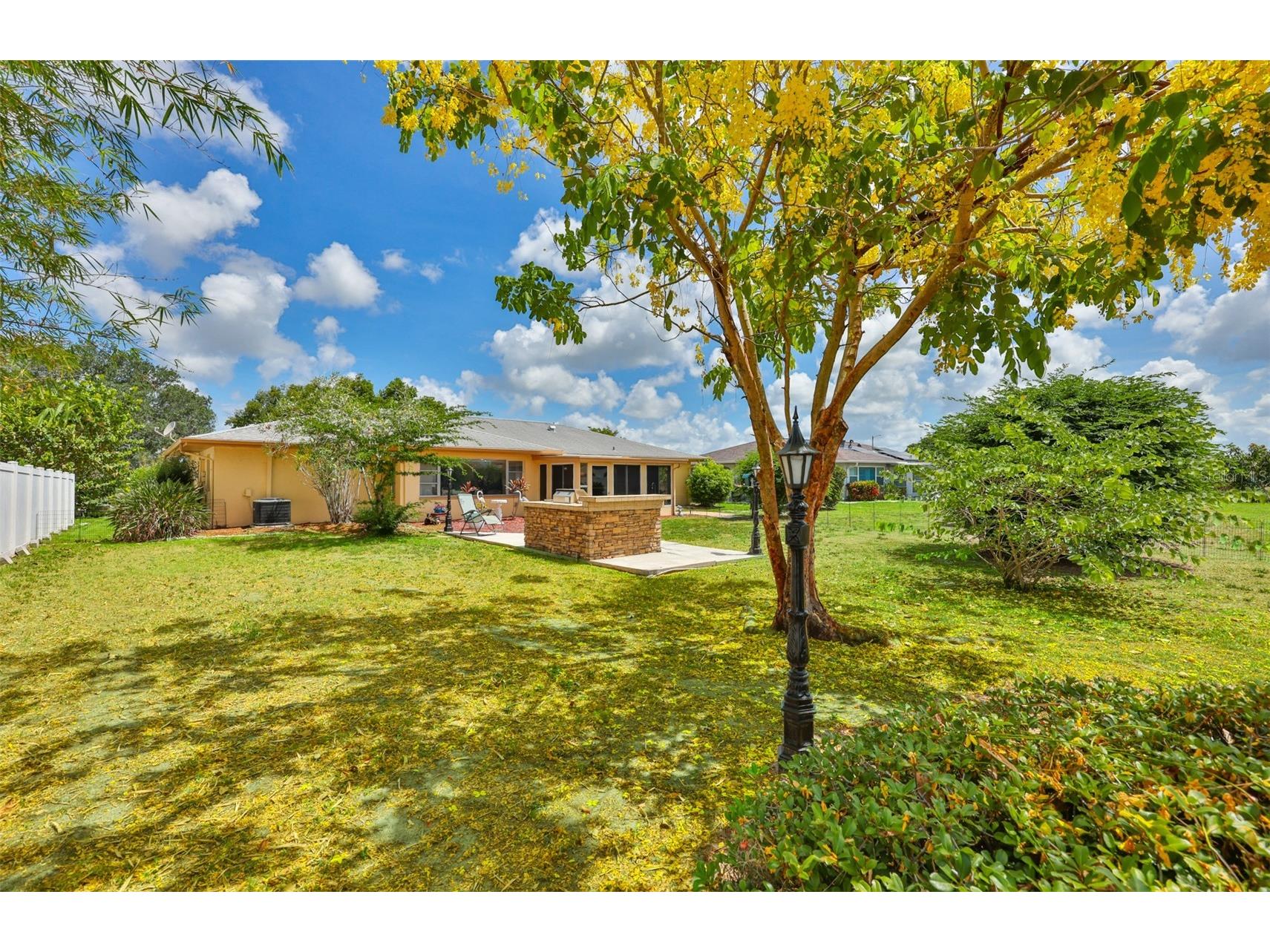 1706 Flamingo Lane Sun City Center FL 33573 TB8519996 image2