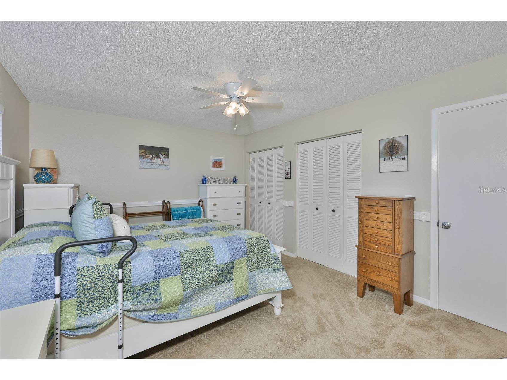 1706 Flamingo Lane Sun City Center FL 33573 TB8519996 image20
