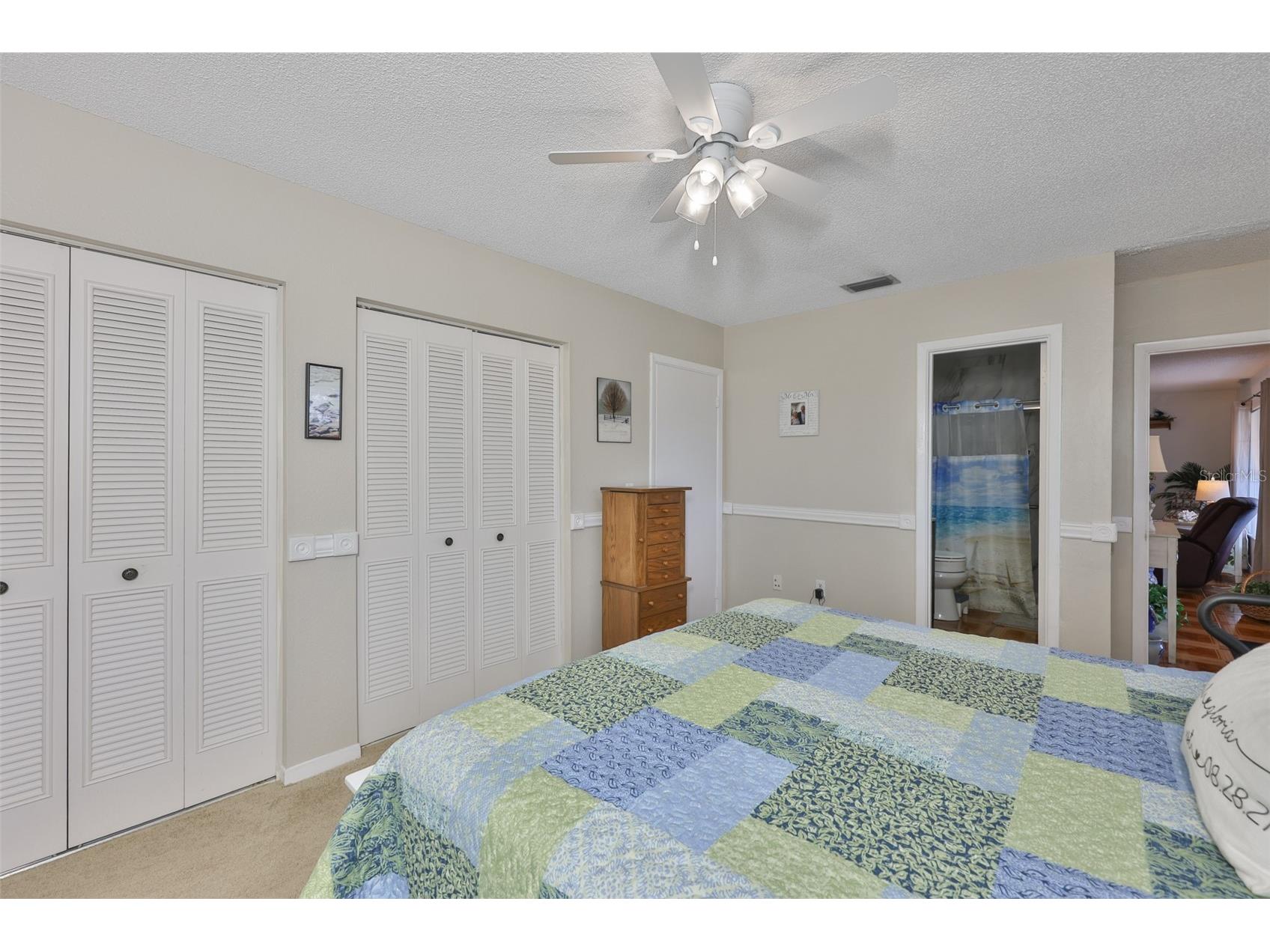 1706 Flamingo Lane Sun City Center FL 33573 TB8519996 image21