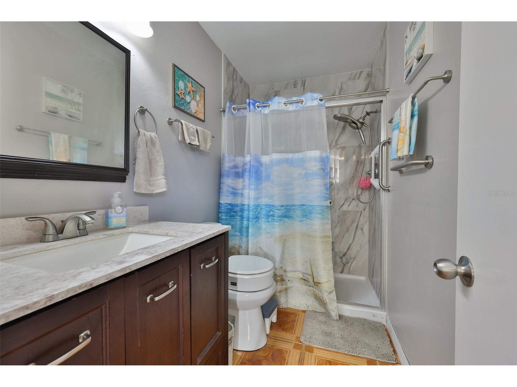 1706 Flamingo Lane Sun City Center FL 33573 TB8519996 image22