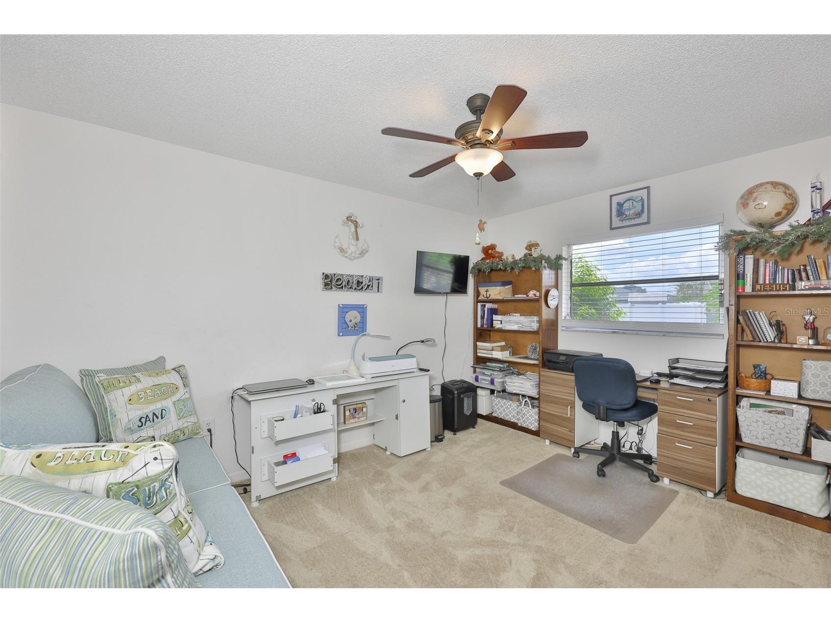 1706 Flamingo Lane Sun City Center FL 33573 TB8519996 image23