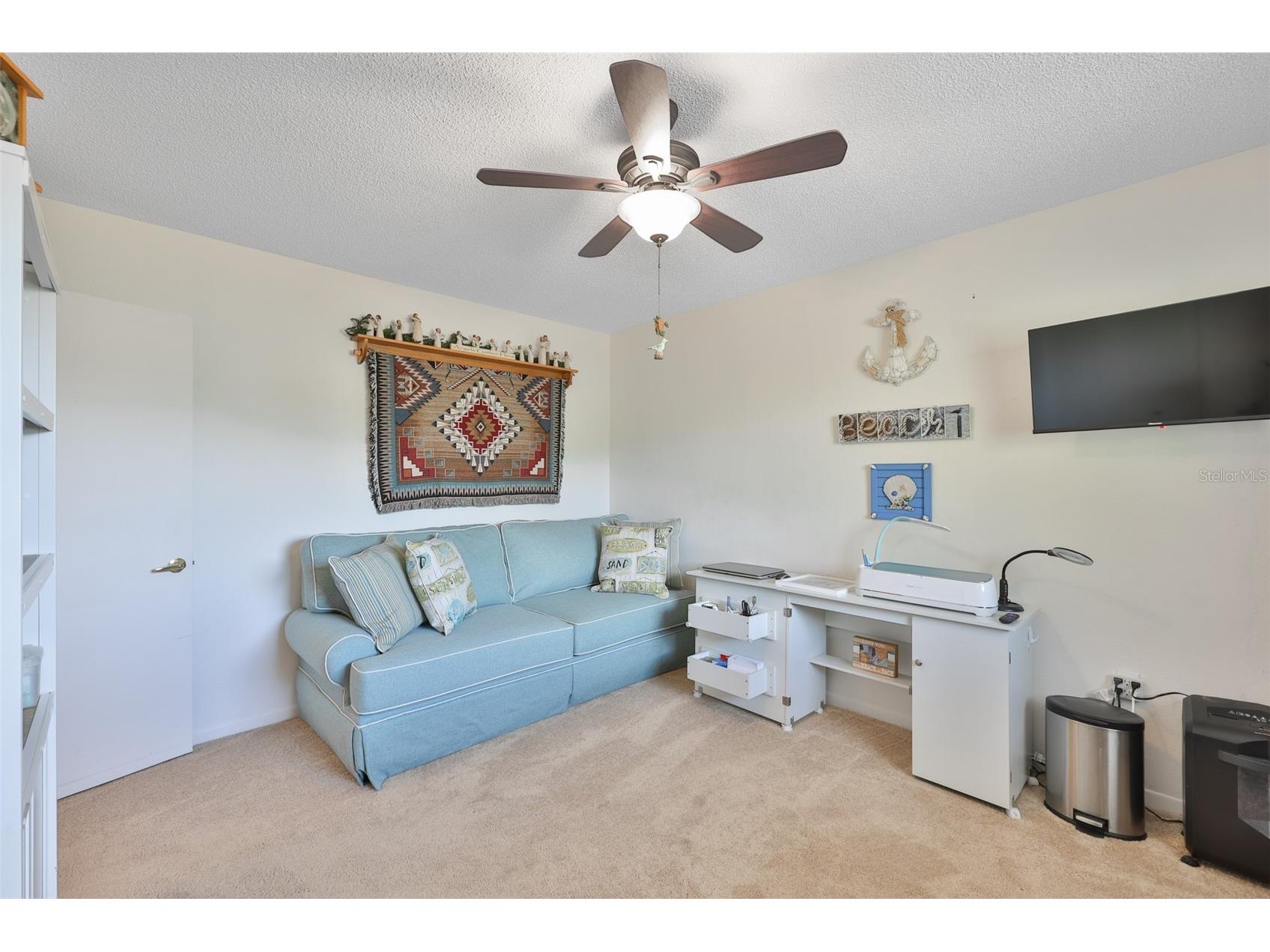 1706 Flamingo Lane Sun City Center FL 33573 TB8519996 image24