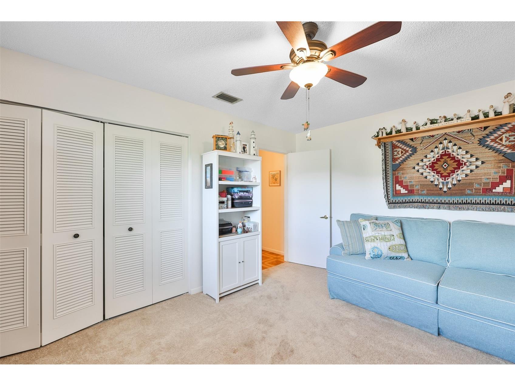 1706 Flamingo Lane Sun City Center FL 33573 TB8519996 image25