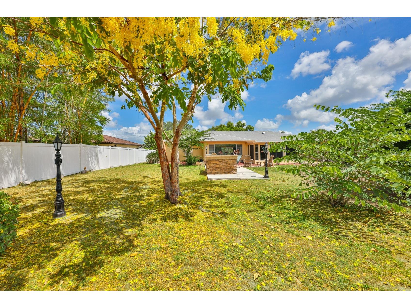 1706 Flamingo Lane Sun City Center FL 33573 TB8519996 image28
