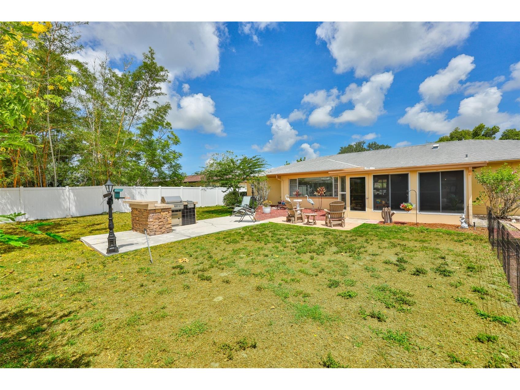 1706 Flamingo Lane Sun City Center FL 33573 TB8519996 image29