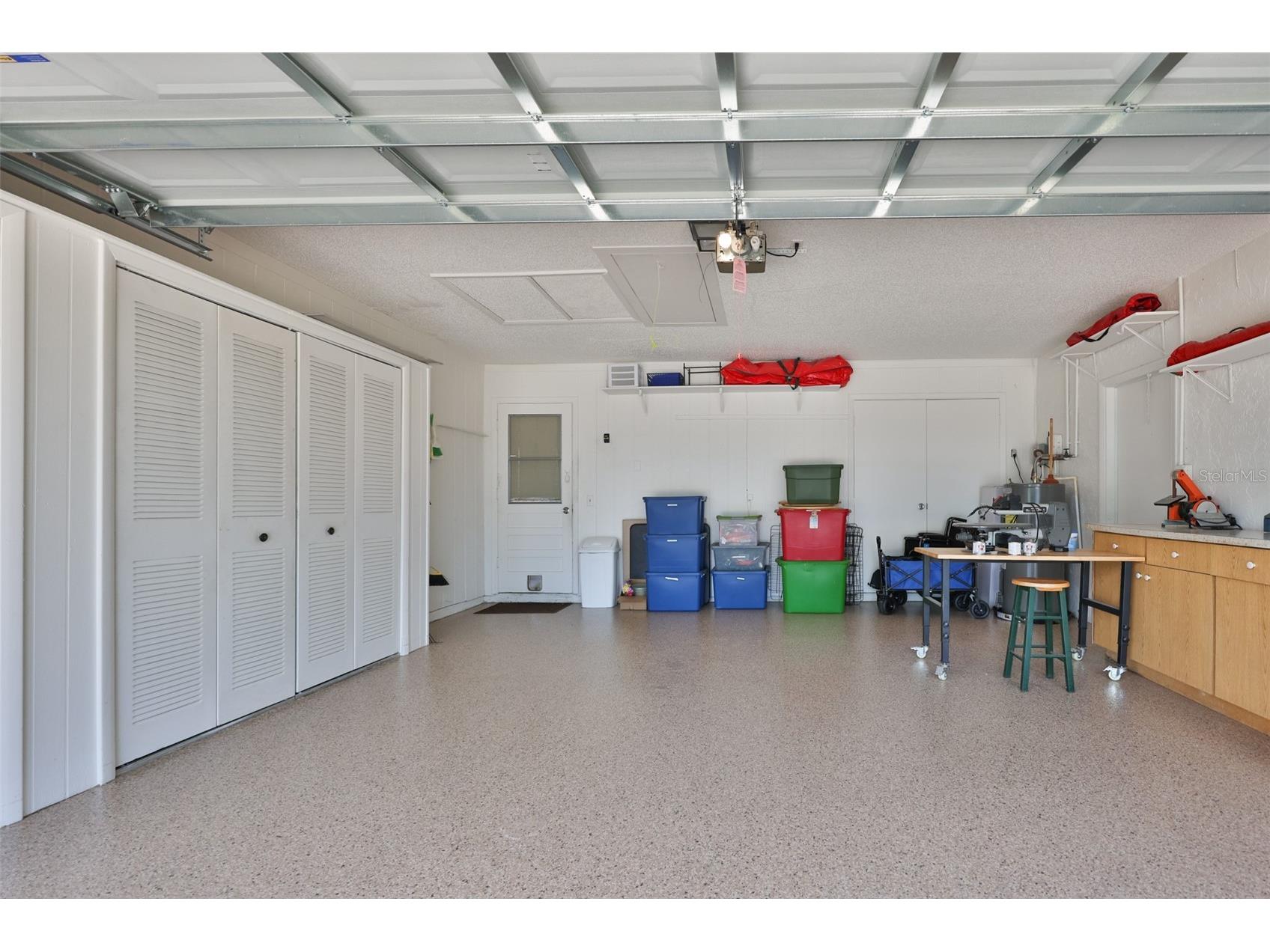 1706 Flamingo Lane Sun City Center FL 33573 TB8519996 image3