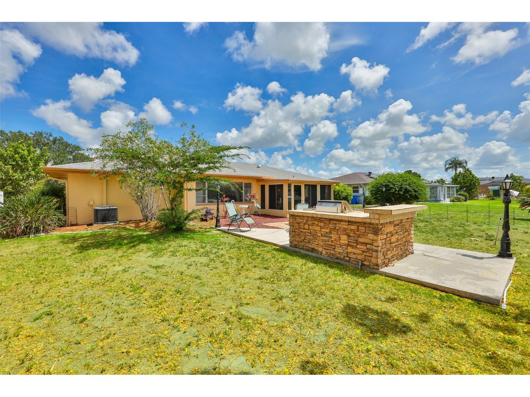 1706 Flamingo Lane Sun City Center FL 33573 TB8519996 image30